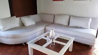 Suites Rosas Cancun