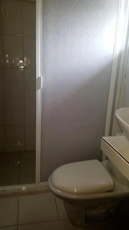 Apartment Suites Rosas Cancun Mexico